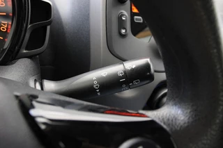 Peugeot 108 – thumbnail 20