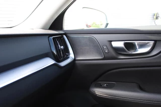 Volvo V60 – thumbnail 37