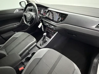 Volkswagen Polo – thumbnail 10