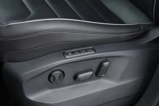 Volkswagen Tiguan – thumbnail 8