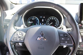 Mitsubishi Eclipse Cross – thumbnail 14