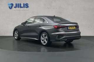 Audi A3 – thumbnail 4