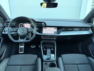 Audi A3 – thumbnail 10