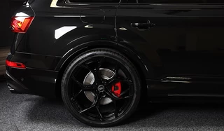 Audi Q7 – thumbnail 60