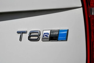 Volvo XC90 – thumbnail 9