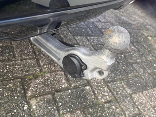 Ford Kuga – thumbnail 13