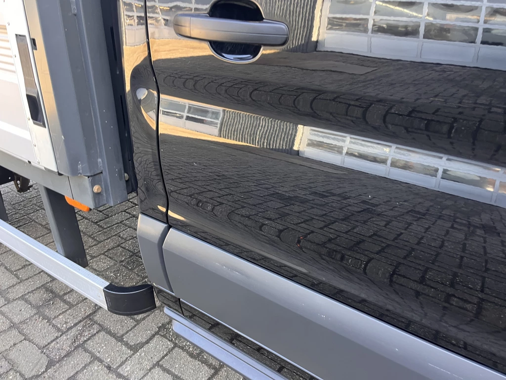 Ford Transit – foto 47