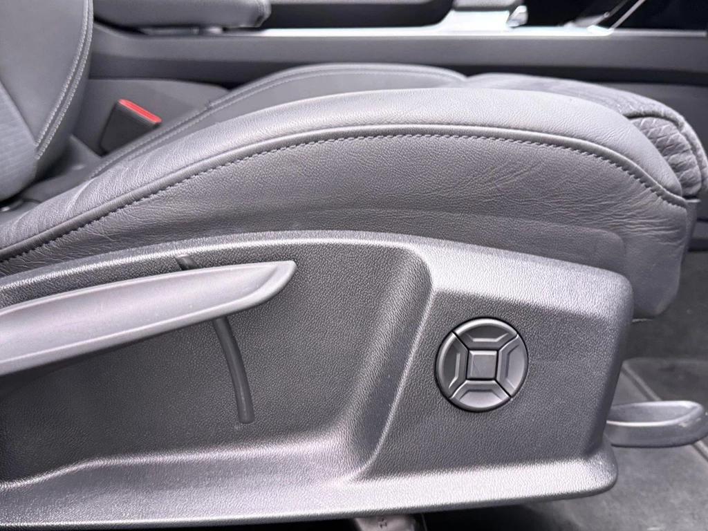Audi Q8 e-tron – foto 37