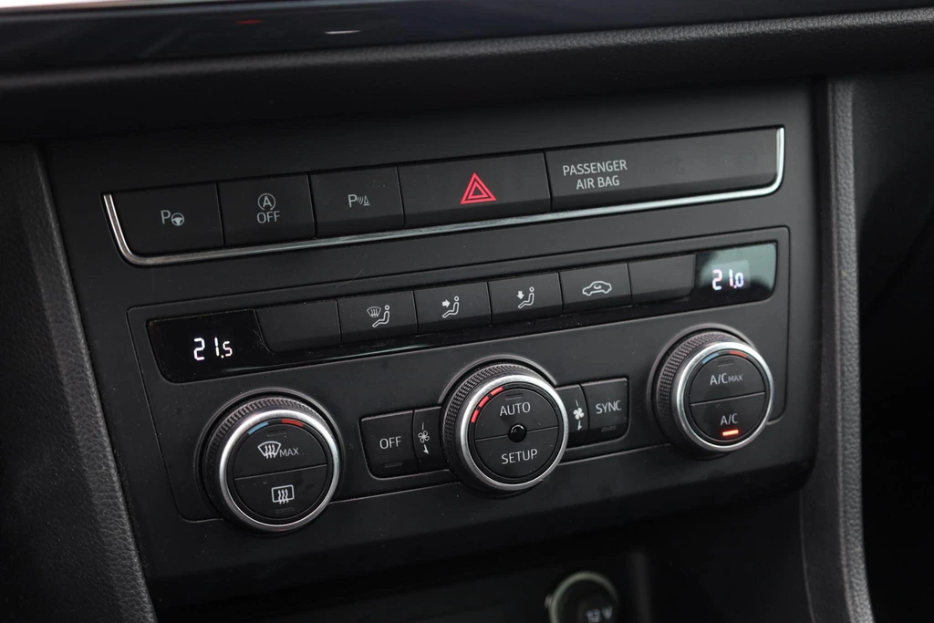 SEAT Ateca – foto 31