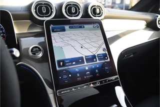 Mercedes-Benz GLC – thumbnail 24