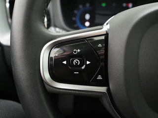 Volvo XC60 – thumbnail 24