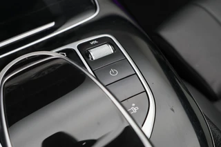Mercedes-Benz E-Klasse – thumbnail 62