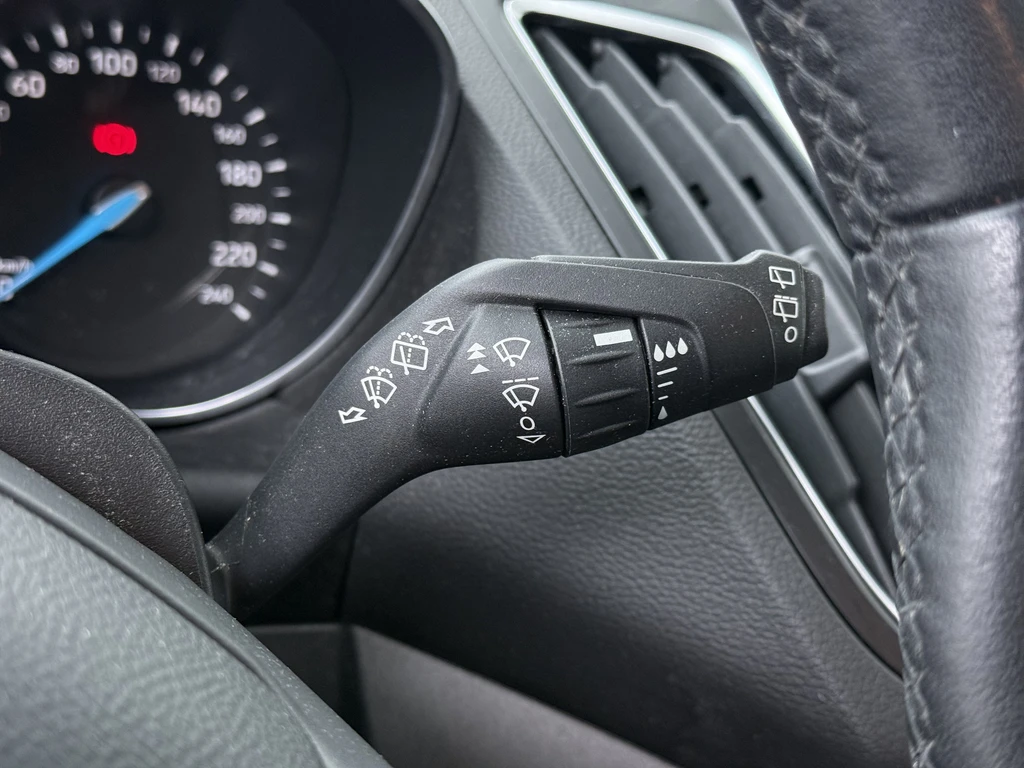 Ford C-MAX – foto 27