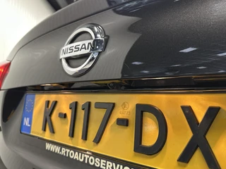 Nissan QASHQAI – thumbnail 10