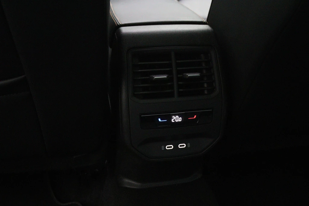 CUPRA Formentor – foto 42