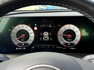 Kia Sportage – thumbnail 9