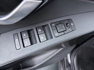 Kia Niro EV – thumbnail 22