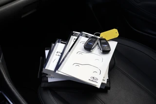 Subaru Forester – thumbnail 44