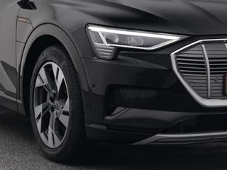 Audi e-tron – thumbnail 29