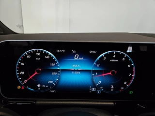 Mercedes-Benz B-Klasse – thumbnail 29