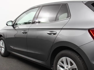 Škoda Fabia – thumbnail 28