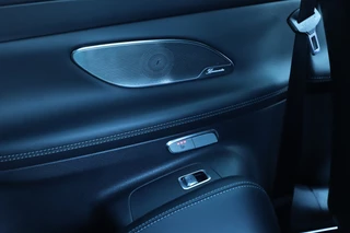 Mercedes-Benz E-Klasse – thumbnail 25