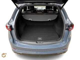 Mazda CX-5 – thumbnail 60