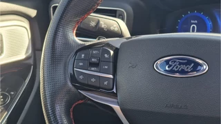 Ford Explorer – thumbnail 26