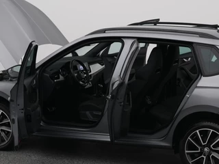 Škoda Kamiq – thumbnail 35