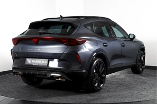 CUPRA Formentor – thumbnail 8