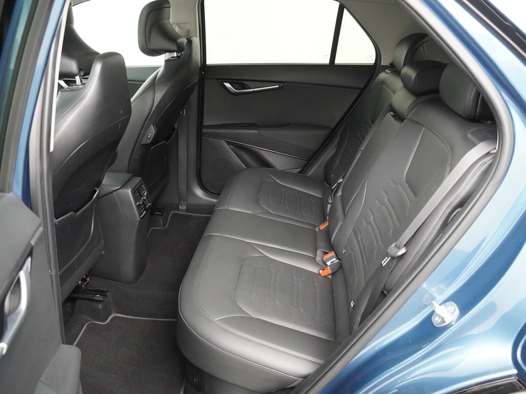 Kia Niro – foto 32