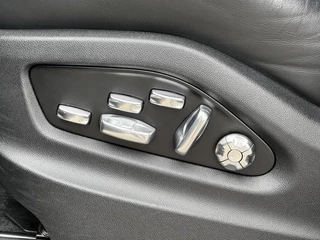 Porsche Cayenne – thumbnail 28