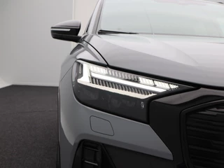 Audi Q4 e-tron – thumbnail 11