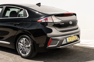 Hyundai IONIQ – thumbnail 5