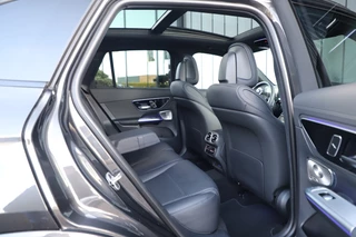 Mercedes-Benz GLC – thumbnail 9
