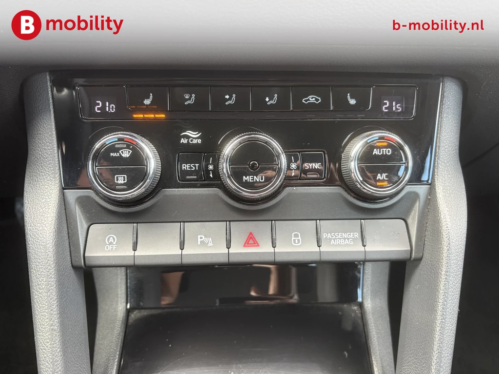 Škoda Kodiaq – foto 18