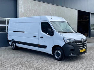 Renault Master – thumbnail 9
