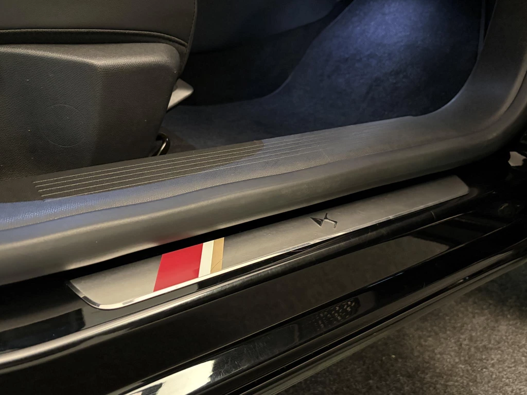 DS DS 4 – foto 32