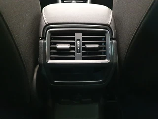 Škoda Karoq – thumbnail 25