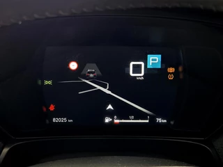 Citroën C5 X – thumbnail 30