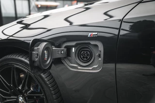 BMW 3 Serie – thumbnail 12