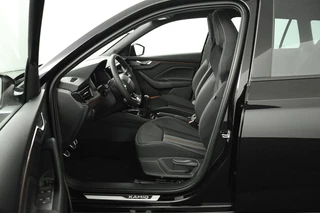 Škoda Kamiq – thumbnail 12
