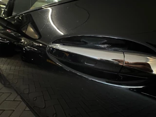 Mercedes-Benz CLA – thumbnail 18