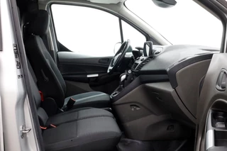 Ford Transit Connect – thumbnail 8