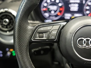 Audi Q2 – thumbnail 26