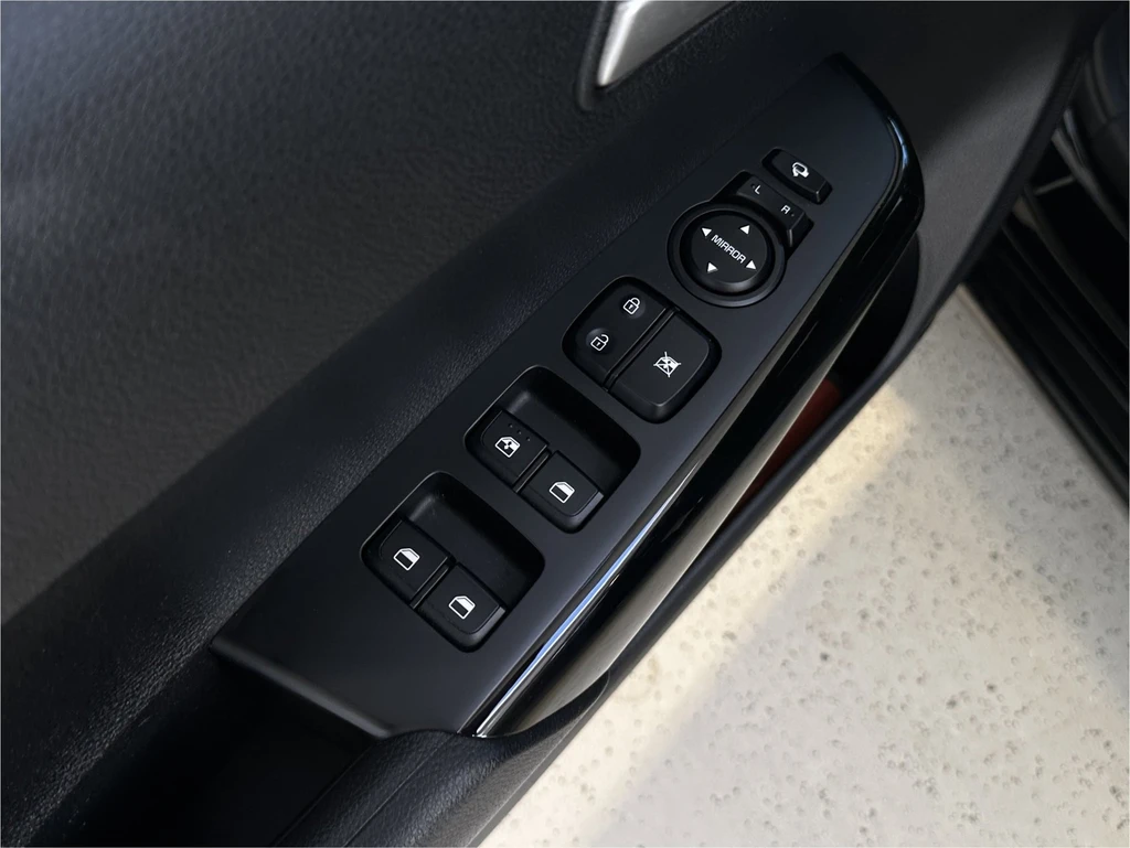 Kia Picanto – foto 26