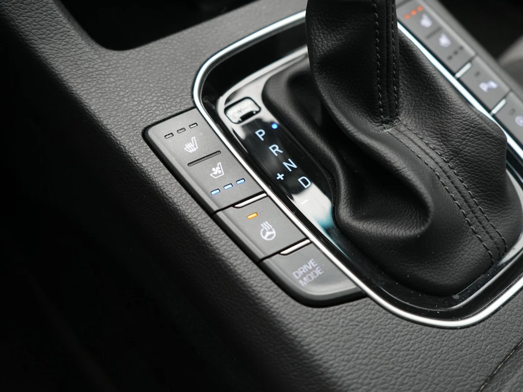Hyundai i30 – foto 25