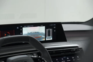Peugeot 3008 – thumbnail 68