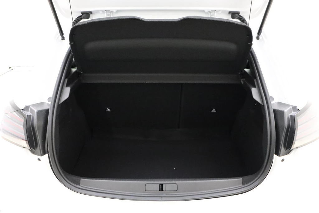 Peugeot 208 – foto 13