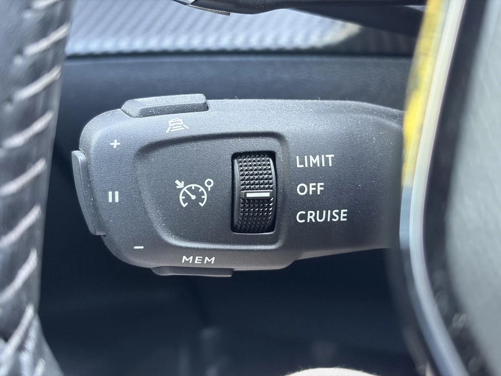 Peugeot 2008 – foto 27